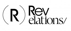 (R)Rev